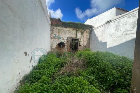Villa a Sagres, Faro, Sagres - € 130.000 | Ref: V1867 - foto 2
