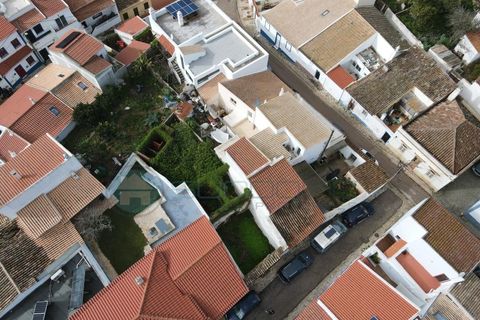 Villa a Sagres, Faro, Sagres - € 130.000 | Ref: V1867 - foto 3