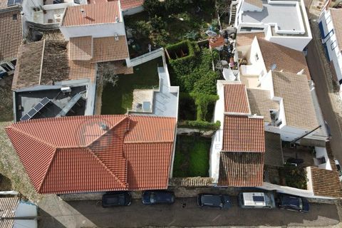 Villa a Sagres, Faro, Sagres - € 130.000 | Ref: V1867 - foto 4