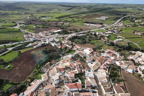 Villa a Sagres, Faro, Sagres - € 130.000 | Ref: V1867 - foto 5