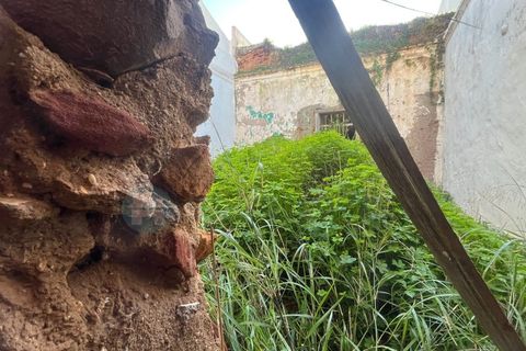 Villa a Sagres, Faro, Sagres - € 130.000 | Ref: V1867 - foto 6