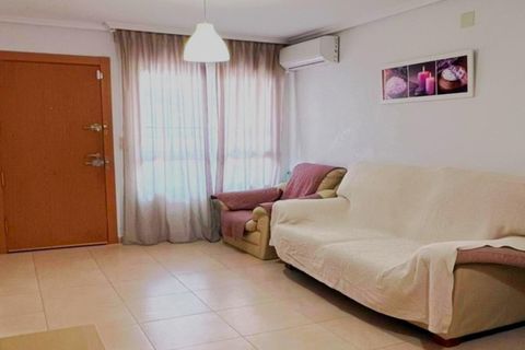 Leilighet i Torrevieja, Alicante, Torrevieja - € 139 990 | Ref: AG19MLSC5234976 - foto 2