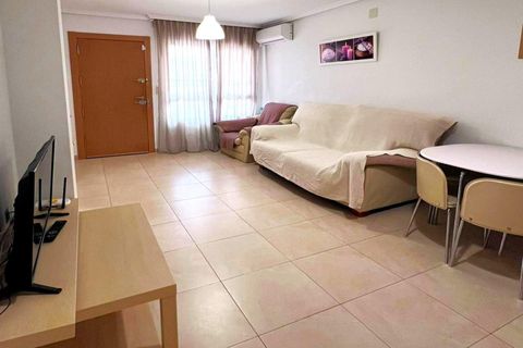 Leilighet i Torrevieja, Alicante, Torrevieja - € 139 990 | Ref: AG19MLSC5234976 - foto 3
