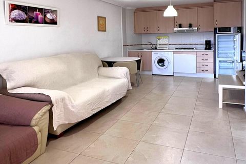 Leilighet i Torrevieja, Alicante, Torrevieja - € 139 990 | Ref: AG19MLSC5234976 - foto 4