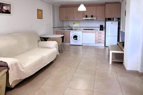 Leilighet i Torrevieja, Alicante, Torrevieja - € 139 990 | Ref: AG19MLSC5234976 - foto 5