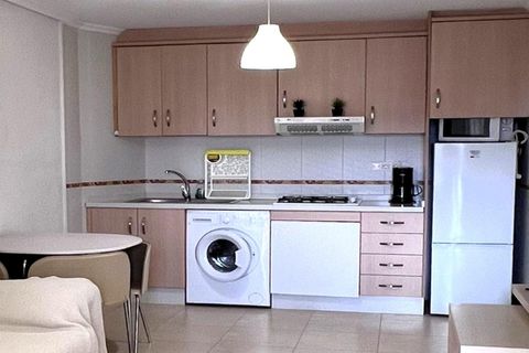 Leilighet i Torrevieja, Alicante, Torrevieja - € 139 990 | Ref: AG19MLSC5234976 - foto 6
