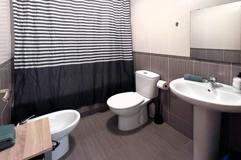 Leilighet i Torrevieja, Alicante, Torrevieja - € 139 990 | Ref: AG19MLSC5234976 - foto 7