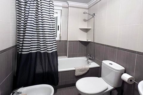 Leilighet i Torrevieja, Alicante, Torrevieja - € 139 990 | Ref: AG19MLSC5234976 - foto 8