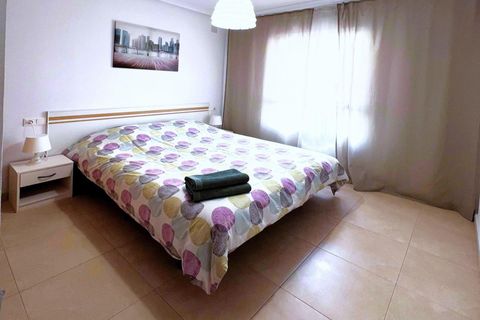 Leilighet i Torrevieja, Alicante, Torrevieja - € 139 990 | Ref: AG19MLSC5234976 - foto 9