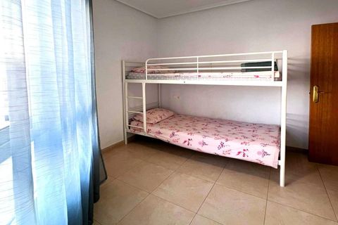 Leilighet i Torrevieja, Alicante, Torrevieja - € 139 990 | Ref: AG19MLSC5234976 - foto 12