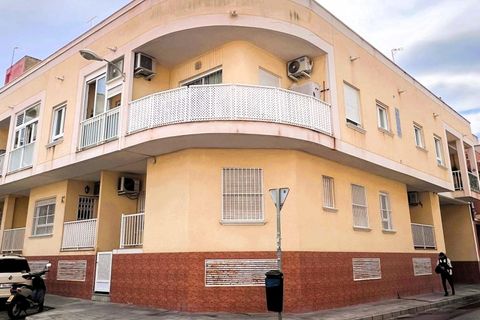 Leilighet i Torrevieja, Alicante, Torrevieja - € 139 990 | Ref: AG19MLSC5234976 - foto 13