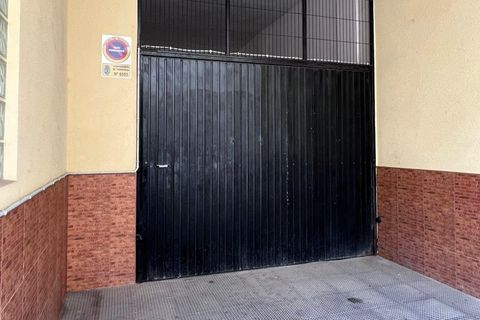 Leilighet i Torrevieja, Alicante, Torrevieja - € 139 990 | Ref: AG19MLSC5234976 - foto 17