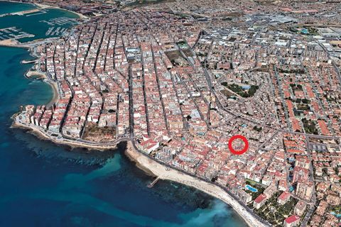Leilighet i Torrevieja, Alicante, Torrevieja - € 139 990 | Ref: AG19MLSC5234976 - foto 18