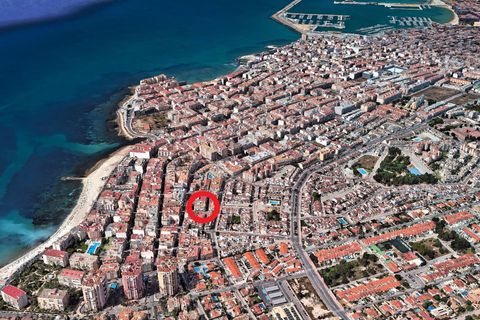 Leilighet i Torrevieja, Alicante, Torrevieja - € 139 990 | Ref: AG19MLSC5234976 - foto 19