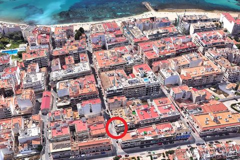 Leilighet i Torrevieja, Alicante, Torrevieja - € 139 990 | Ref: AG19MLSC5234976 - foto 20