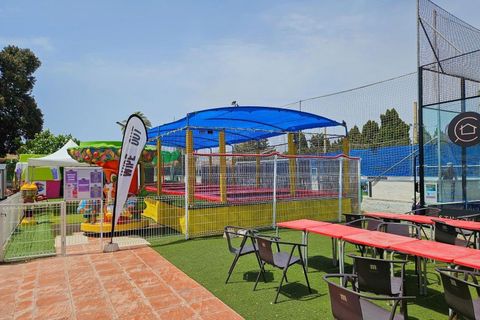 Leilighet i Torrevieja, Alicante, Torrevieja - € 139 990 | Ref: AG19MLSC5234976 - foto 22