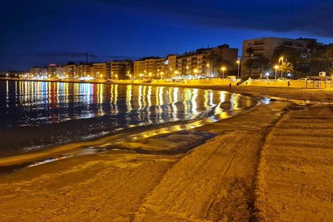Leilighet i Torrevieja, Alicante, Torrevieja - € 139 990 | Ref: AG19MLSC5234976 - foto 32