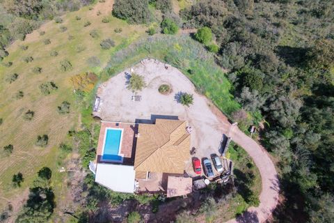 Villa a Colmenar, Malaga, Colmenar - € 369.000 | Ref: R5287723 - foto 2