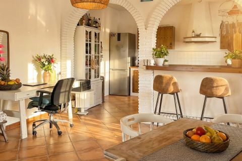Villa a Colmenar, Malaga, Colmenar - € 369.000 | Ref: R5287723 - foto 9