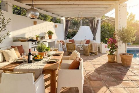 Villa a Colmenar, Malaga, Colmenar - € 369.000 | Ref: R5287723 - foto 10