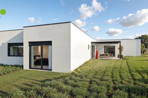 Villa a Fundao, Castelo Branco, Fundao - € 369.500 | Ref: C9691 - foto 2
