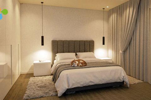 Villa a Fundao, Castelo Branco, Fundao - € 369.500 | Ref: C9691 - foto 5