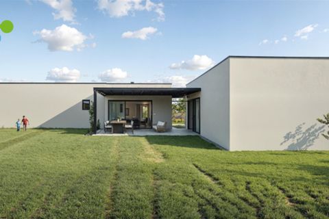 Villa a Fundao, Castelo Branco, Fundao - € 369.500 | Ref: C9691 - foto 6
