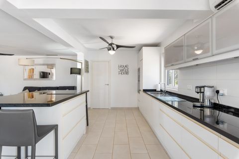 Landejendom i Catral, Alicante, Catral - € 549.000 | Ref: 6097Q - foto 7