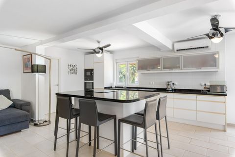 Landejendom i Catral, Alicante, Catral - € 549.000 | Ref: 6097Q - foto 10