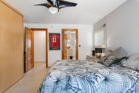 Landejendom i Catral, Alicante, Catral - € 549.000 | Ref: 6097Q - foto 21