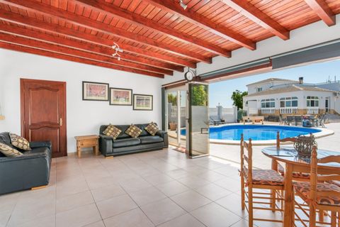 Landejendom i Catral, Alicante, Catral - € 549.000 | Ref: 6097Q - foto 41