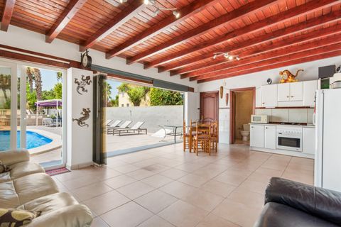 Landejendom i Catral, Alicante, Catral - € 549.000 | Ref: 6097Q - foto 42