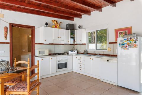 Landejendom i Catral, Alicante, Catral - € 549.000 | Ref: 6097Q - foto 44