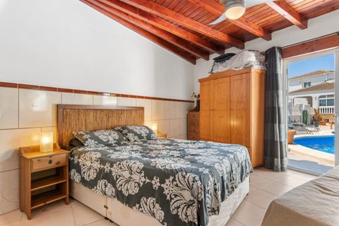Landejendom i Catral, Alicante, Catral - € 549.000 | Ref: 6097Q - foto 50