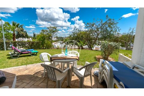 Lejlighed i Albufeira, Faro, Albufeira - € 350.000 | Ref: T2-022 - foto 3