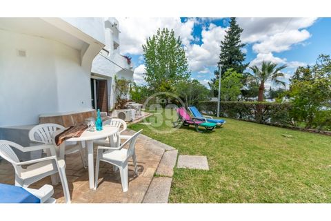 Lejlighed i Albufeira, Faro, Albufeira - € 350.000 | Ref: T2-022 - foto 5