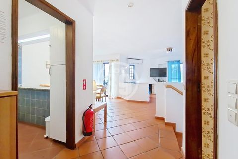 Lejlighed i Albufeira, Faro, Albufeira - € 350.000 | Ref: T2-022 - foto 6