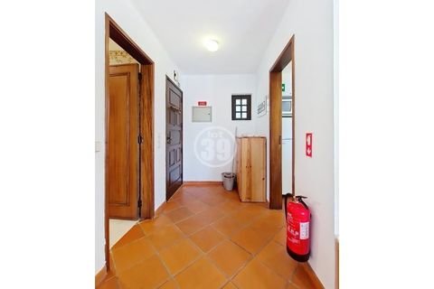 Lejlighed i Albufeira, Faro, Albufeira - € 350.000 | Ref: T2-022 - foto 7