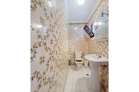 Lejlighed i Albufeira, Faro, Albufeira - € 350.000 | Ref: T2-022 - foto 8