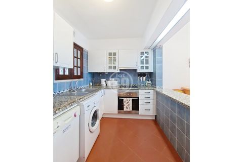 Lejlighed i Albufeira, Faro, Albufeira - € 350.000 | Ref: T2-022 - foto 9
