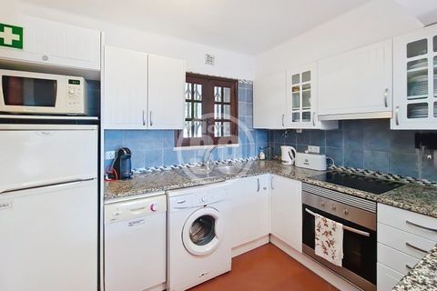 Lejlighed i Albufeira, Faro, Albufeira - € 350.000 | Ref: T2-022 - foto 10