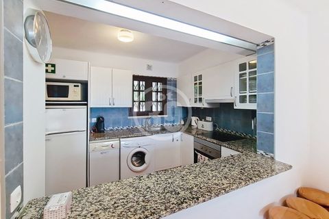 Lejlighed i Albufeira, Faro, Albufeira - € 350.000 | Ref: T2-022 - foto 11