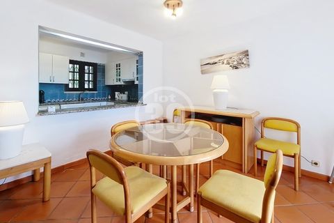 Lejlighed i Albufeira, Faro, Albufeira - € 350.000 | Ref: T2-022 - foto 12