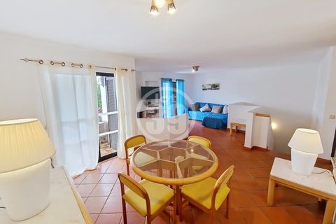 Lejlighed i Albufeira, Faro, Albufeira - € 350.000 | Ref: T2-022 - foto 13