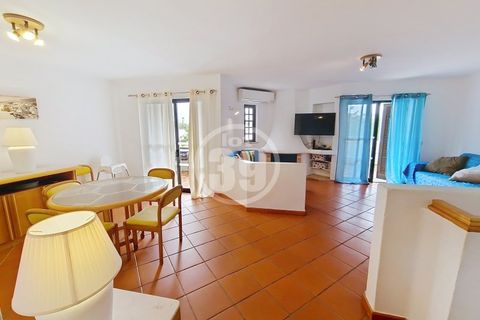 Lejlighed i Albufeira, Faro, Albufeira - € 350.000 | Ref: T2-022 - foto 15