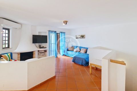 Lejlighed i Albufeira, Faro, Albufeira - € 350.000 | Ref: T2-022 - foto 16