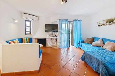 Lejlighed i Albufeira, Faro, Albufeira - € 350.000 | Ref: T2-022 - foto 17
