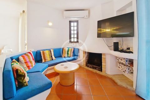 Lejlighed i Albufeira, Faro, Albufeira - € 350.000 | Ref: T2-022 - foto 18