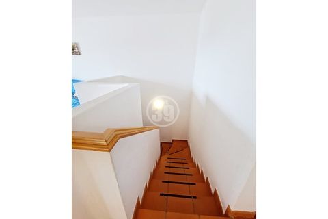 Lejlighed i Albufeira, Faro, Albufeira - € 350.000 | Ref: T2-022 - foto 20