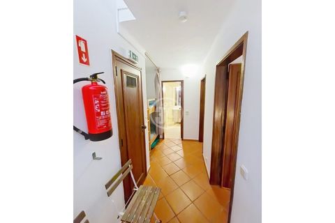 Lejlighed i Albufeira, Faro, Albufeira - € 350.000 | Ref: T2-022 - foto 21